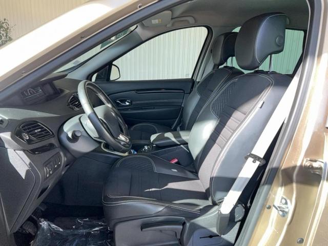 Renault Scénic image 7