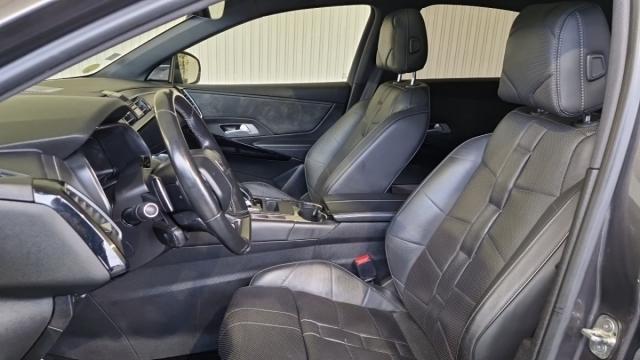 Ds Ds 7 Crossback image 9