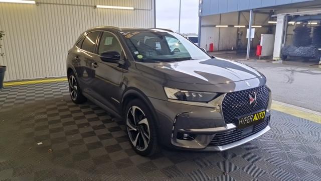 Ds Ds 7 Crossback image 2