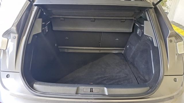 Ds Ds 7 Crossback image 1