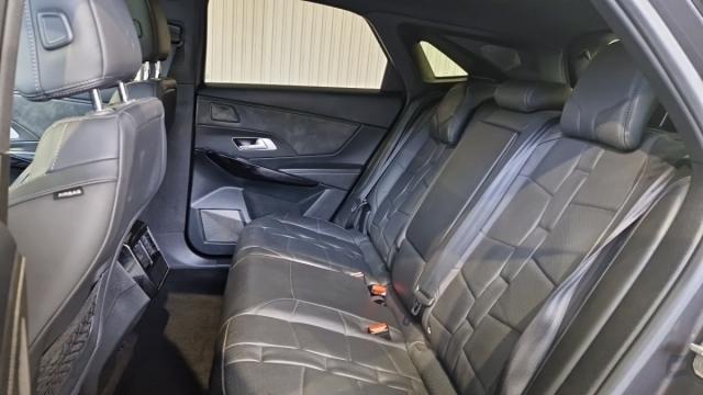 Ds Ds 7 Crossback image 8