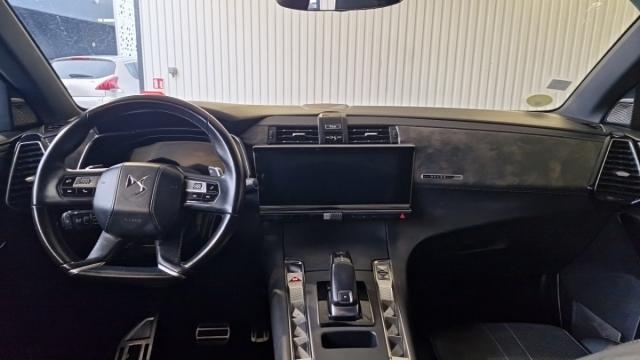 Ds Ds 7 Crossback image 4