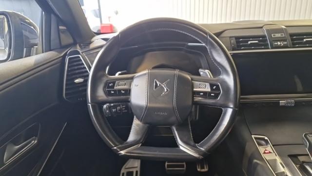 Ds Ds 7 Crossback image 6