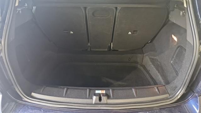 Mini Countryman image 3