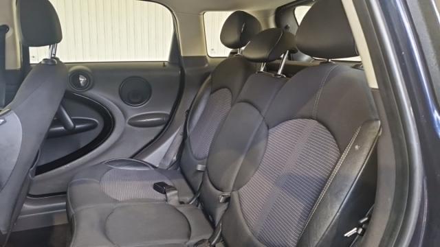 Mini Countryman image 6