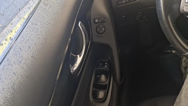 Nissan Qashqai image 9