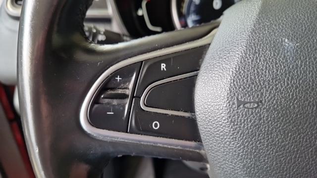 Renault Kadjar image 3