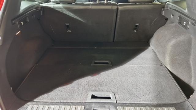 Renault Kadjar image 8