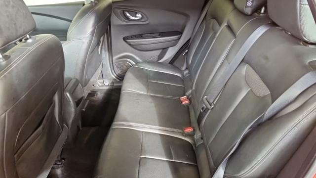 Renault Kadjar image 9