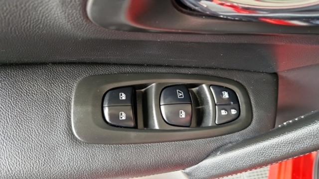 Renault Kadjar image 7