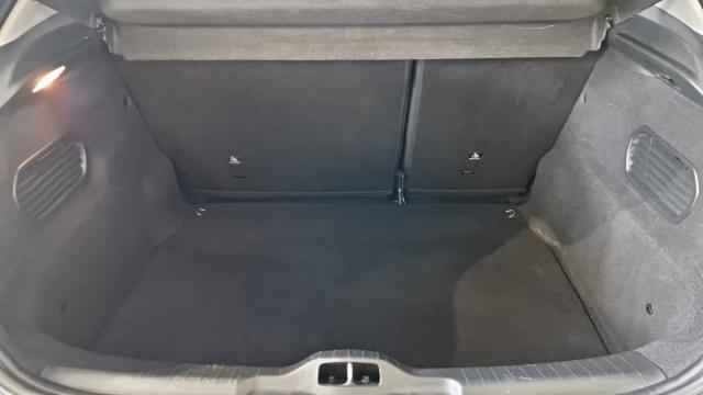 Citroen C4 Cactus image 3