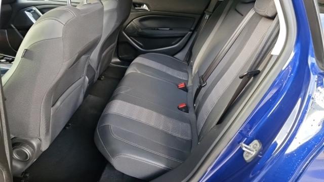 Peugeot 308 Sw image 3