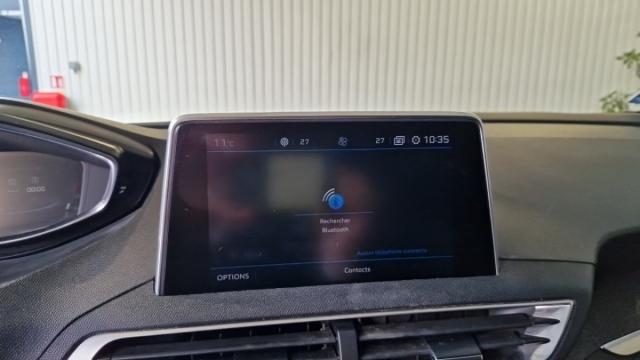 Peugeot 5008 image 4