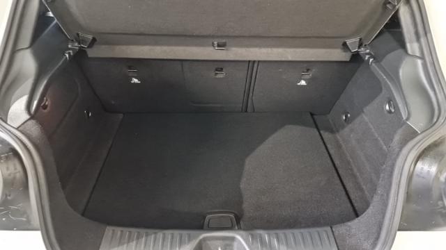 Mercedes Benz Classe A image 3