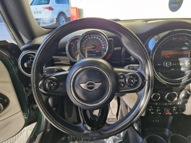 Mini Coupé image 7
