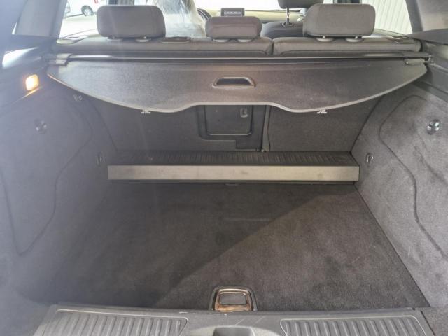 Mercedes Benz Classe B image 2