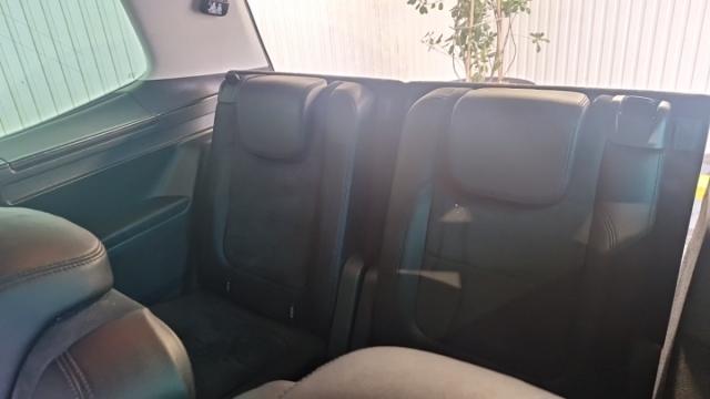 Seat Alhambra image 4