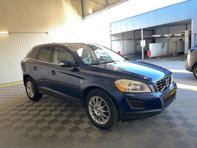 Volvo Xc60 image 7