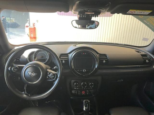 Mini Clubman image 9