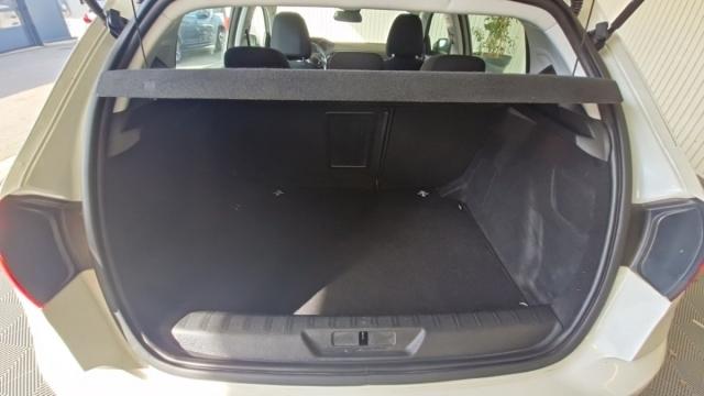 Peugeot 308 image 7