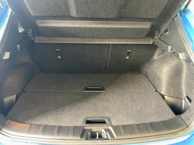 Nissan Qashqai image 9