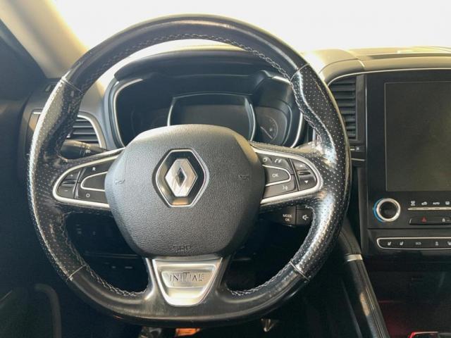 Renault Koleos image 8