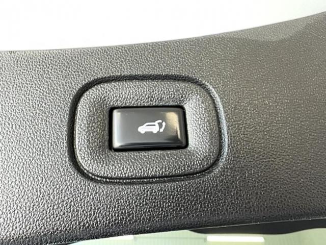 Renault Koleos image 9