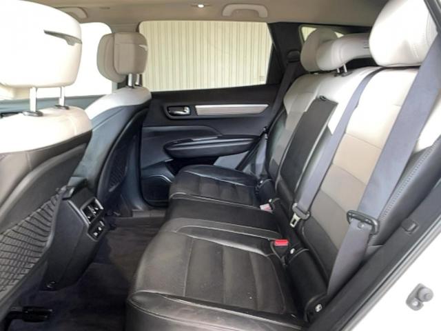 Renault Koleos image 4