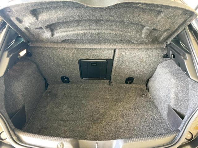 Alfa Romeo Giulietta image 3