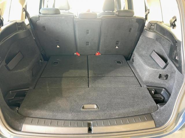 Bmw Série 2 Gran Tourer image 9