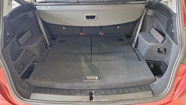 Bmw Série 2 Gran Tourer image 6