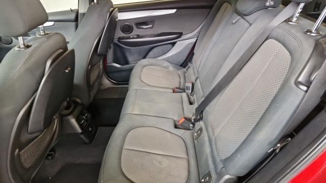 Bmw Série 2 Gran Tourer image 3