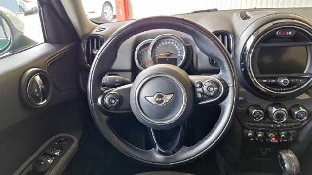 Mini Countryman image 3