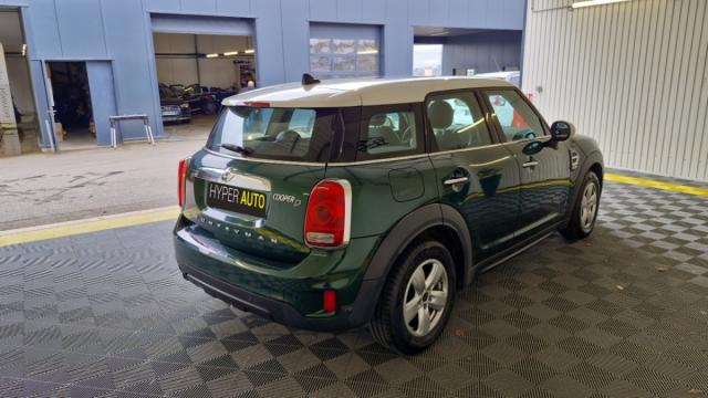 Mini Countryman image 4