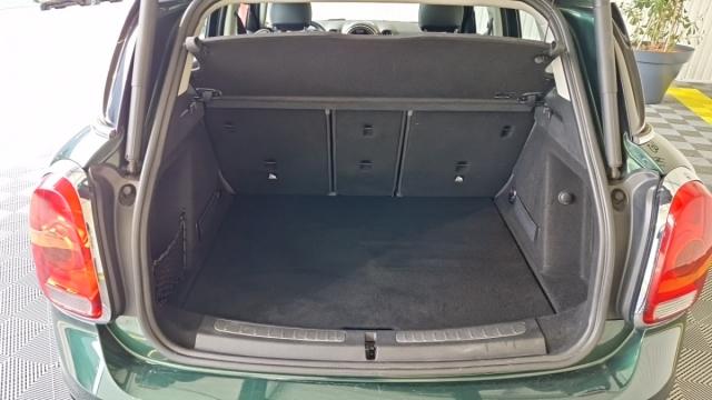 Mini Countryman image 2