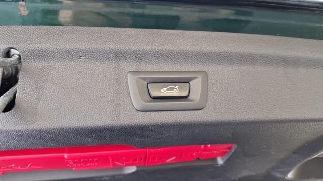 Mini Countryman image 1