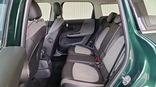 Mini Countryman image 7