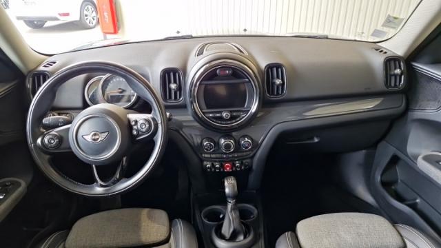 Mini Countryman image 6