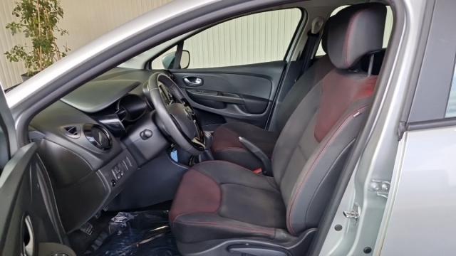 Renault Clio image 4