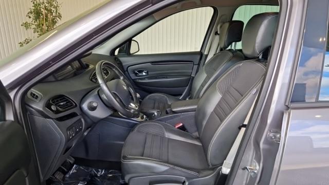 Renault Scénic image 8
