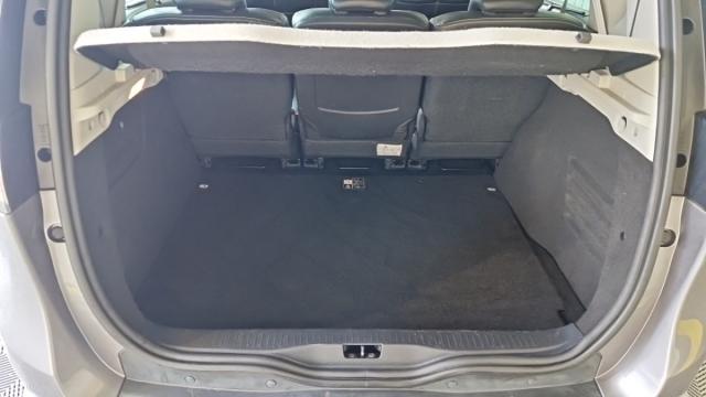 Renault Scénic image 5