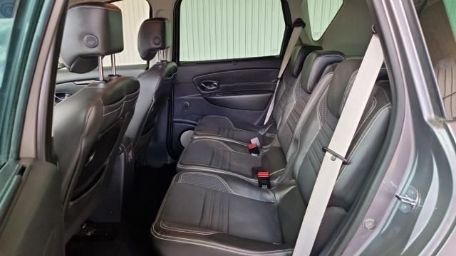 Renault Scénic image 7