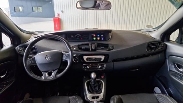 Renault Scénic image 2