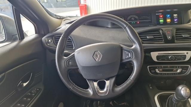 Renault Scénic image 3
