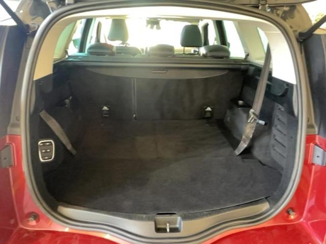Renault Grand Scénic image 5