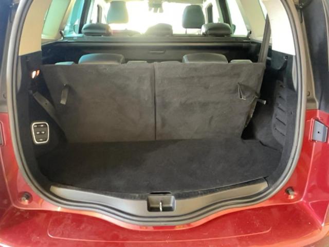 Renault Grand Scénic image 6