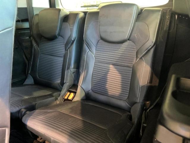 Renault Grand Scénic image 2