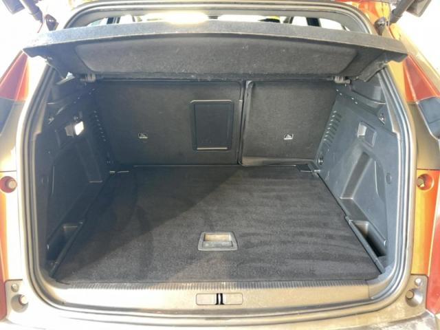Peugeot 3008 image 5