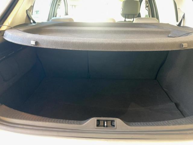 Renault Mégane image 8