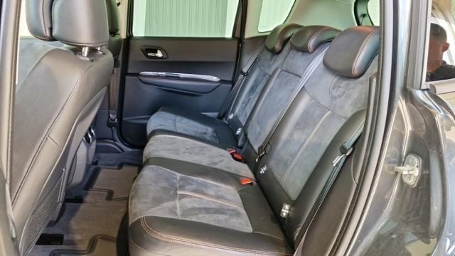 Peugeot 3008 image 5